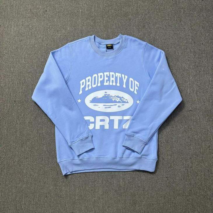 Corteiz Sweatshirt _SKUCorteizS-XLwmtx611331554